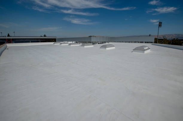 Best Tile Roofing Installation  in East Douglas, MA