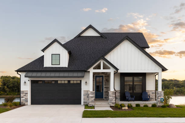 East Douglas, MA Roofing Service Company