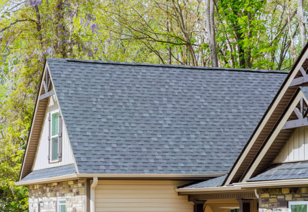 Best Roof Coating and Sealing  in East Douglas, MA